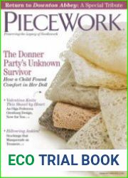 PieceWork