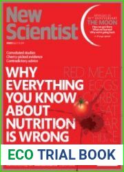 New Scientist