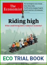 The Economist
