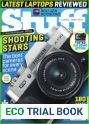 Stuff (UK)