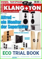 Klang+Ton