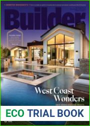 Builder Magazine