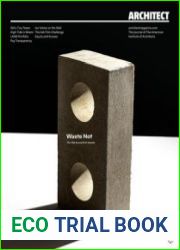Architect Magazine