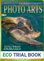 Indian Photo Arts