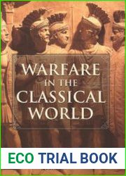 Warfare in the Classical World