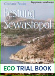Festung Sewastopol