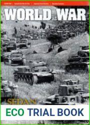 World at War 2012-06 (24)