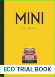Mini 60 Years
