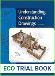 Understanding Construction Drawings, 7th Edition