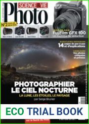 Science & Vie Photo
