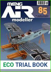 Meng AIR Modeller