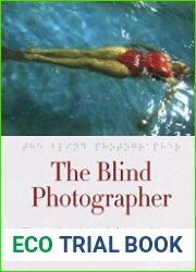 The Blind Photographer
