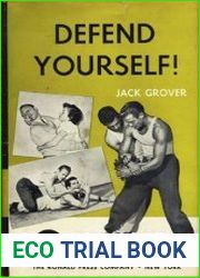 Defend Yourself