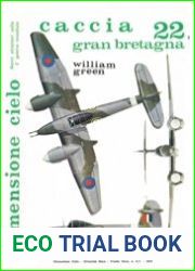 Caccia Gran Bretagna (Dimensione Cielo 22-I)