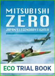Mitsubishi Zero Japan’s Legendary Fighter