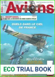 Avions