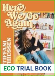 Here We Go Again Recipes and Inspiration to Level Up Your Leftovers
