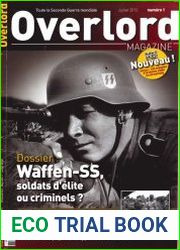 Overlord Magazine 2012-07 (01)