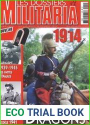Les Dossiers Militaria 2009-07/09 (02)