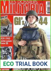 Les Dossiers Militaria 2009-04/07 (01)