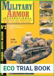 Military Armor International 1999-11/12 (02)