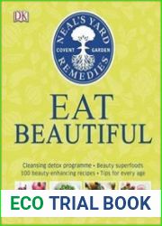 Eat Beautiful