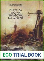 Pierwsza Wojna Swiatowa na Morzu