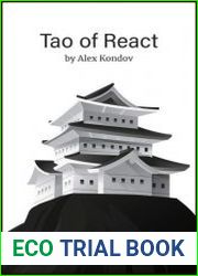 Tao of React Beginner to Intermediate Guide to Mastering Design Patterns — 80+ Principles for Building Extensible, Testable, and Maintainable React.js Applications