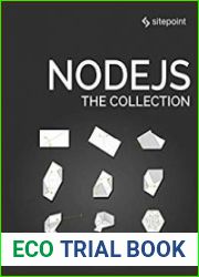 Node.js The Collection
