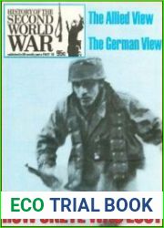 History of the Second World War 018 - How Crete Was Lost