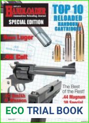 Handloader