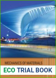 Mechanics of Materials, Ninth Edition
