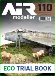 AIR Modeller