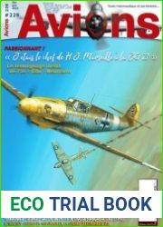 Avions