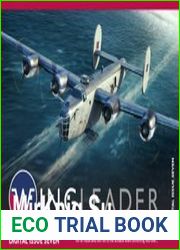 Wingleader Magazine Issue 7