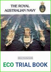 The Royal Australian Navy