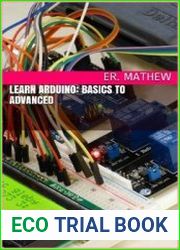 Learn Arduino Basics To Advanced