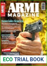 Armi Magazine - Ottobre 2023