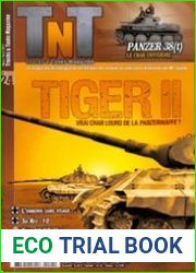 Trucks & Tanks Magazine 24 - Mars-Avril 2011