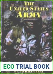 The United States Army (Serving Your Country)