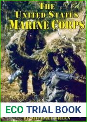 The United States Marine Corps (Serving Your Country)