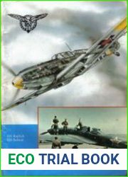 Slovensti litci 1939-1945 / Slovak Airmen 1939-1945