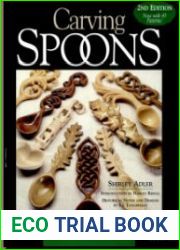 Carving Spoons Welsh Love Spoons, Celtic Knots and Contemporary Favorites
