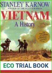 Vietnam A History