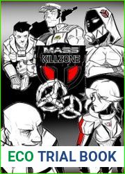 Mass killzone