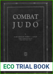 Combat Judo