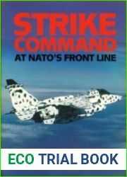 Strike Command At NATO’s Front Line