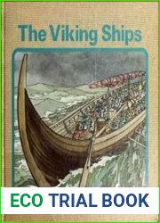 The Viking Ships