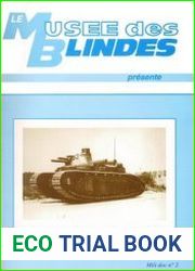 Le Char 2C (Mili Doc No.2)