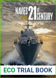 Navies in the 21st Century